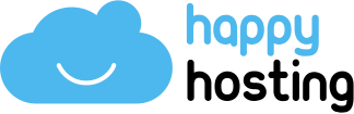 Happy Hosting